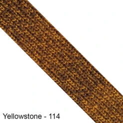 KFI Collection Painted Desert Yarn -Alexandra Sales Store 114 Yellowstone 07097.1634916706