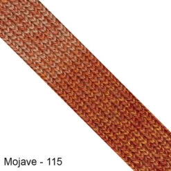 KFI Collection Painted Desert Yarn -Alexandra Sales Store 115 Mojave 58833.1634916738