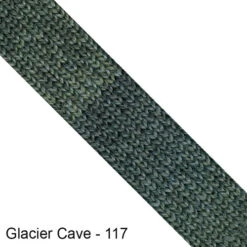 KFI Collection Painted Desert Yarn -Alexandra Sales Store 117 Glacier Cave 53928.1634916758