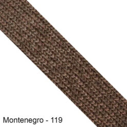 KFI Collection Painted Desert Yarn -Alexandra Sales Store 119 Montenegro 36858.1634916684