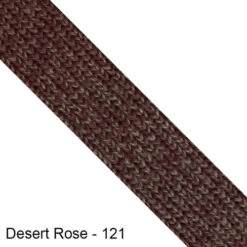 KFI Collection Painted Desert Yarn -Alexandra Sales Store 121 Desert Rose 81792.1634916807