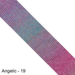 KFI Collection Painted Desert Yarn -Alexandra Sales Store 19 Angelic 51404.1634916668