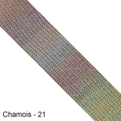 KFI Collection Painted Desert Yarn -Alexandra Sales Store 21 Chamois 24179.1634916817