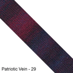 KFI Collection Painted Desert Yarn -Alexandra Sales Store 29 Patriotic Vein 29454.1634916679
