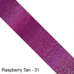 KFI Collection Painted Desert Yarn -Alexandra Sales Store 31 Raspberry Tan 00388.1634916781