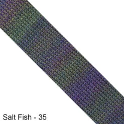 KFI Collection Painted Desert Yarn -Alexandra Sales Store 35 Salt Fish 32717.1634916717