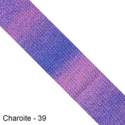 KFI Collection Painted Desert Yarn -Alexandra Sales Store 39 Charoite 05809.1634916696