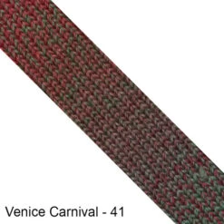 KFI Collection Painted Desert Yarn -Alexandra Sales Store 41 Venice Carnival 42448.1634916798