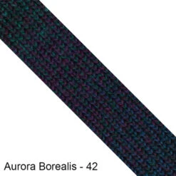 KFI Collection Painted Desert Yarn -Alexandra Sales Store 42 Aurora Borealis 27276.1634916772