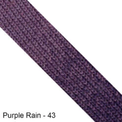 KFI Collection Painted Desert Yarn -Alexandra Sales Store 43 Purple Rain 39486.1634916752