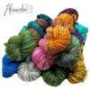 Alexandra Safari Collection Yarn
