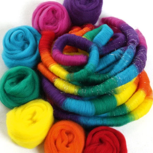 Ashford Blending Board 3 Ashford Blending Board - Image 3