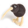 Ashford Needle Felting Kit - Kiwi
