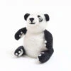 Ashford Needle Felting Kit - Panda