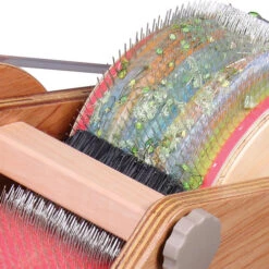 Ashford Wild Carder -Alexandra Sales Store ASH WDCb 77064.1685712259