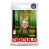 Circulo Amigurumi Kit - Baer The Gnome