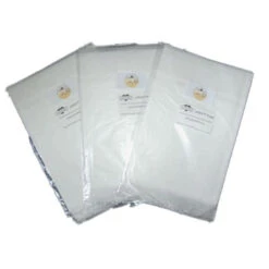 Artfelt Paper - Scarf