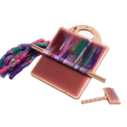 Ashford Blending Board