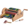 Ashford Wide Drum Carder