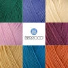 Berroco Ultra Wool Yarn