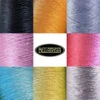 Bellatrista Milk Yarn