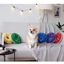 Bobilon Maxi T-Shirt Yarn -Alexandra Sales Store BOB MAXb 74882.1689622057