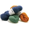Klippan TUNA Wool Yarn