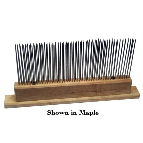 Blending Hackle - 12" 1 Blending Hackle - 12"