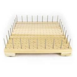 Rosie's Blocking Board -Alexandra Sales Store Blocking Board 2 06900.1648751329