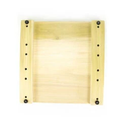 Rosie's Blocking Board -Alexandra Sales Store Blocking Board 3 65649.1648751324