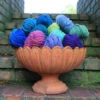 Cestari Mt. Vernon 100% Fine Merino Wool Yarn
