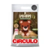 Circulo Amigurumi Kit - Bear