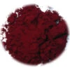 Cochineal Extract