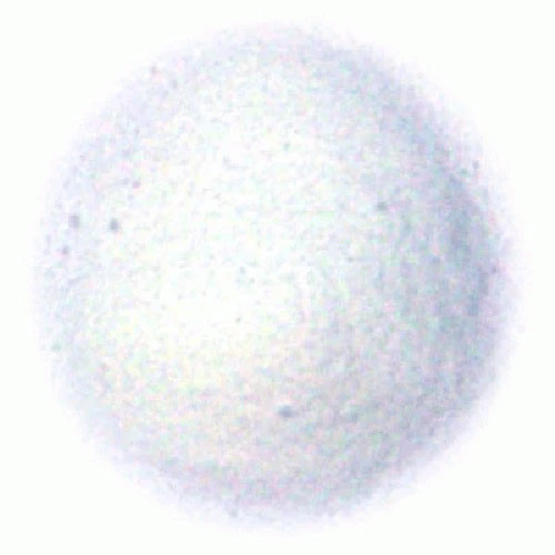 Aluminum Acetate 1 Aluminum Acetate