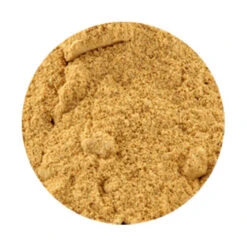 Marigold Powder