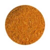 Brazilwood Powder