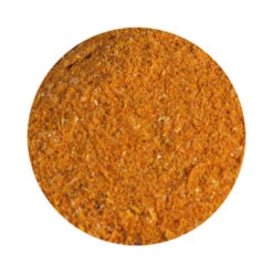 Brazilwood Powder