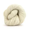 Organic Merino Fingering Weight Yarn - Skein