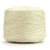 Organic Merino Fingering Weight Yarn
