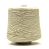 Merino Lace Weight Yarn