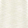 Rayon 8/2 Yarn