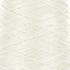 Rayon 8/2 Yarn