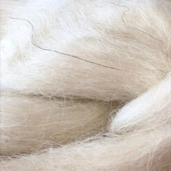 Scandinavian Mountain Top Bump -Alexandra Sales Store FA 792 23202.1696518455