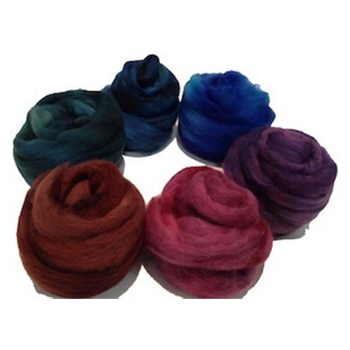 Three Feet Of Sheep Six Sheep Sampler 1 Three Feet Of Sheep Six Sheep Sampler