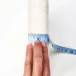 Wool Felting Mat -Alexandra Sales Store FSS MATc 48422.1609776929