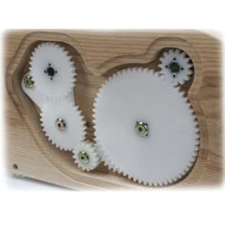 Majacraft Fusion Engine Carder With Drum 6 Majacraft Fusion Engine Carder With Drum -Alexandra Sales Store Fusion Gear Box 95292.1588518897