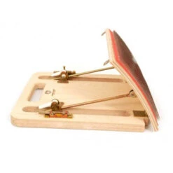 Golden Fleece Table Carder - 108 Tpi -Alexandra Sales Store GFI 03007b 45926.1580314021