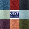 Gist Mallo Cotton Slub Weaving Yarn