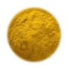 Fustic Powder Extract