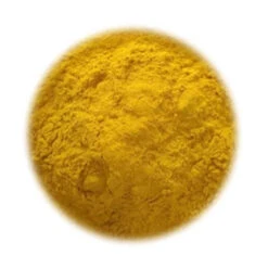 Fustic Powder Extract